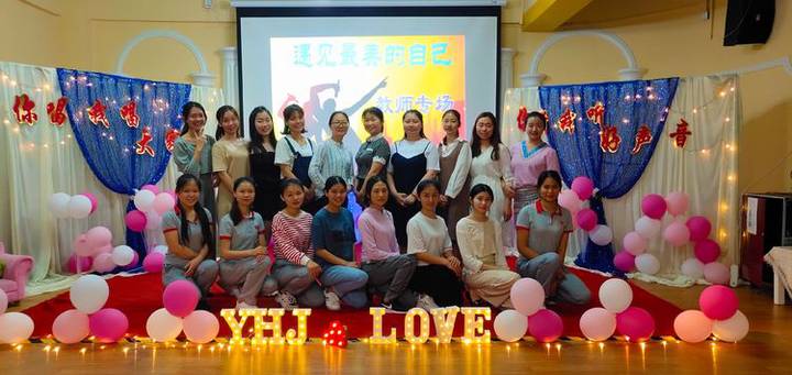 BOB�������޹�˾��(�й�)