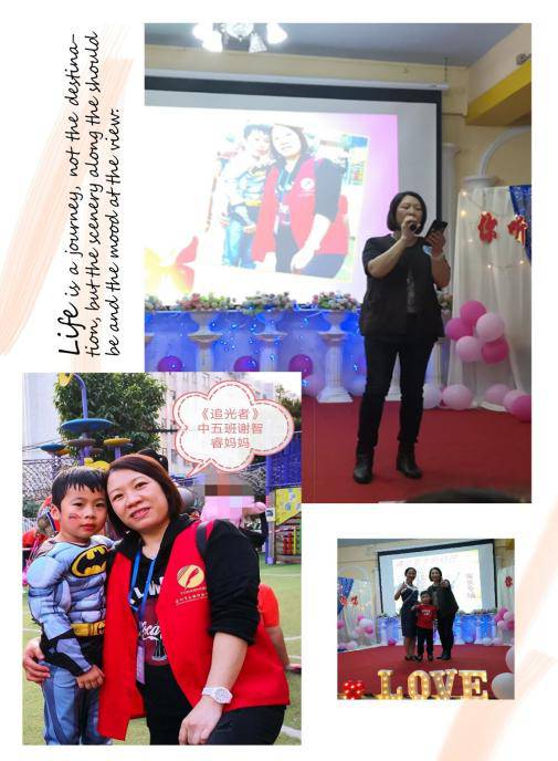 BOB�������޹�˾��(�й�)