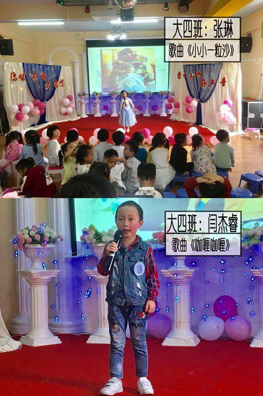 BOB�������޹�˾��(�й�)