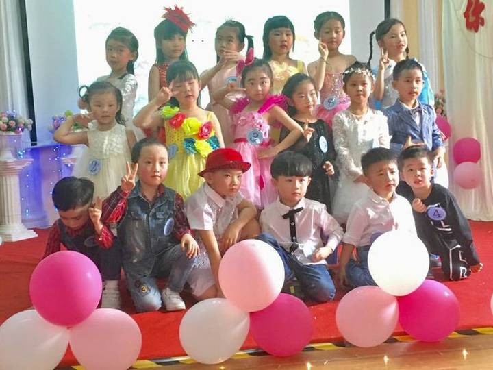 BOB�������޹�˾��(�й�)