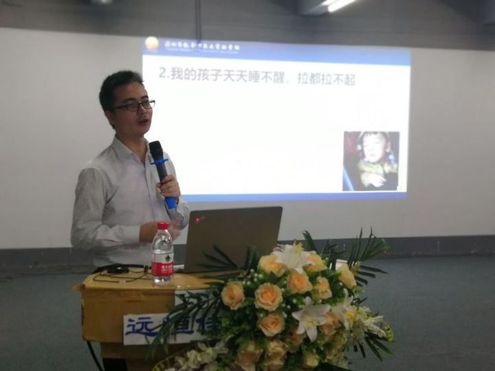 BOB�������޹�˾��(�й�)