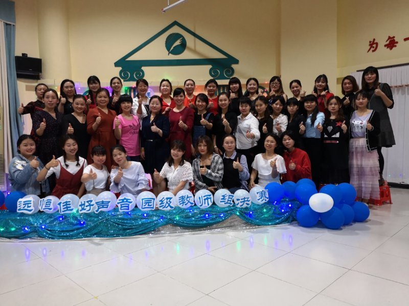 �������������Լ���������ʮ��BOB���ź�������ï԰������