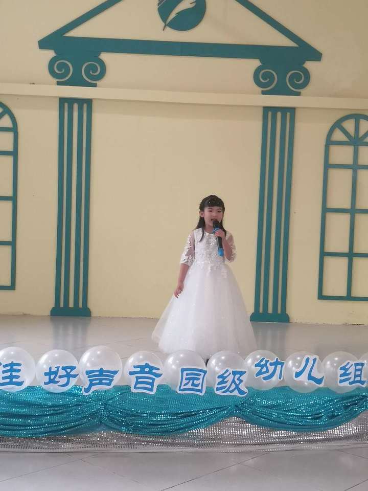 BOB�������޹�˾��(�й�)