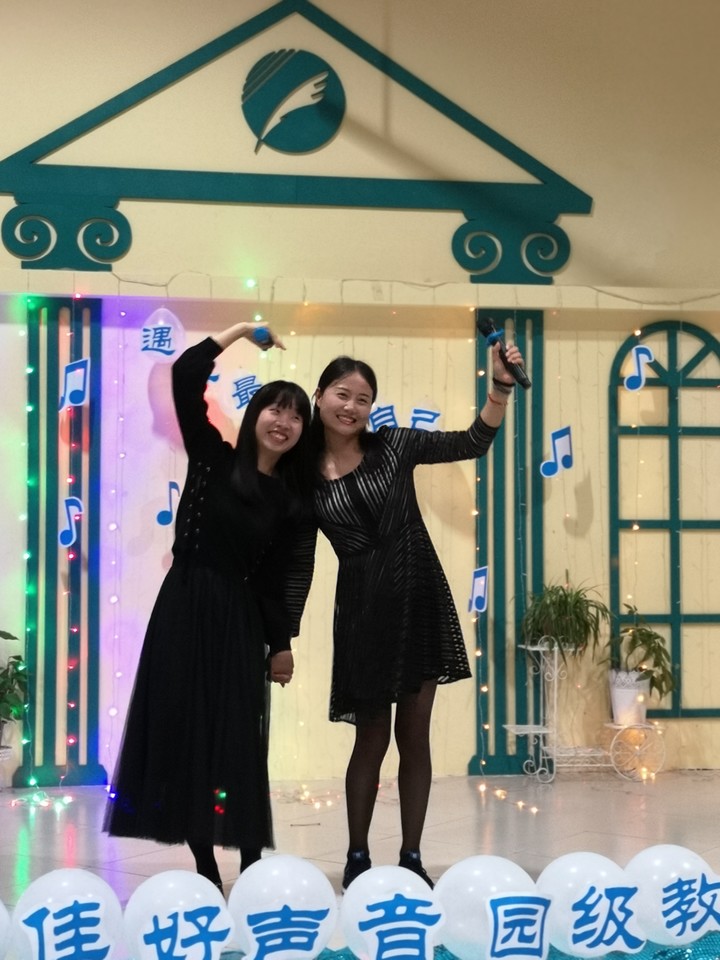 BOB�������޹�˾��(�й�)