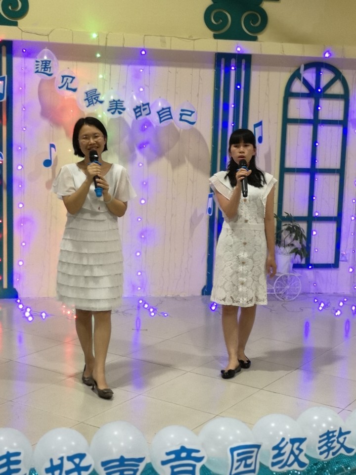 BOB�������޹�˾��(�й�)