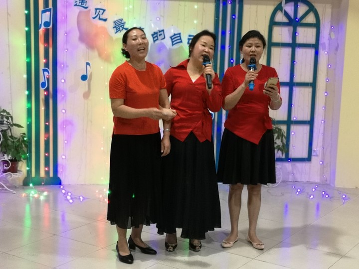 BOB�������޹�˾��(�й�)