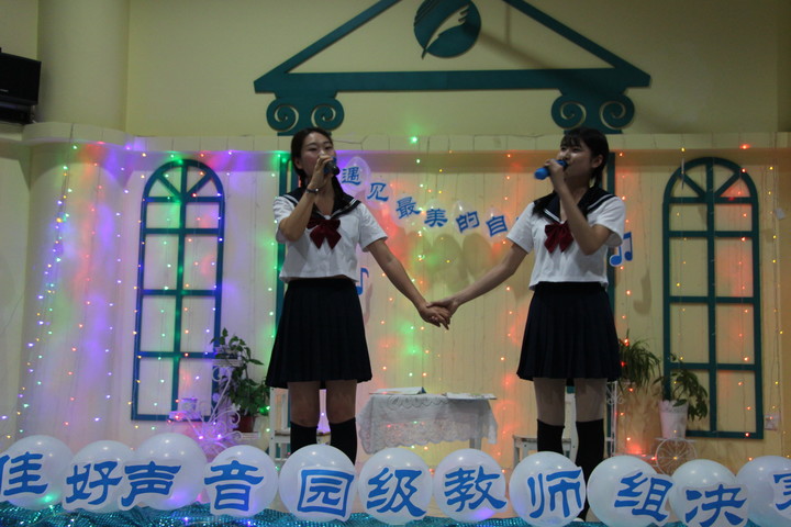 BOB�������޹�˾��(�й�)