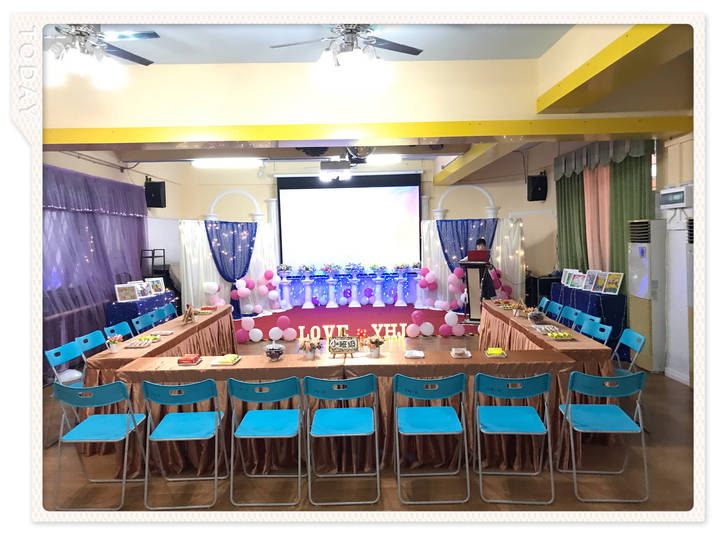 BOB�������޹�˾��(�й�)