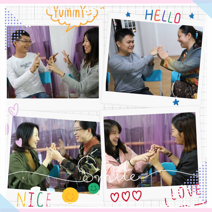 BOB�������޹�˾��(�й�)