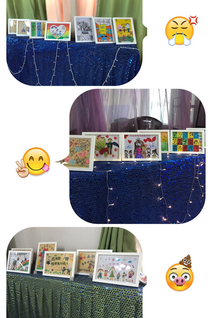 BOB�������޹�˾��(�й�)