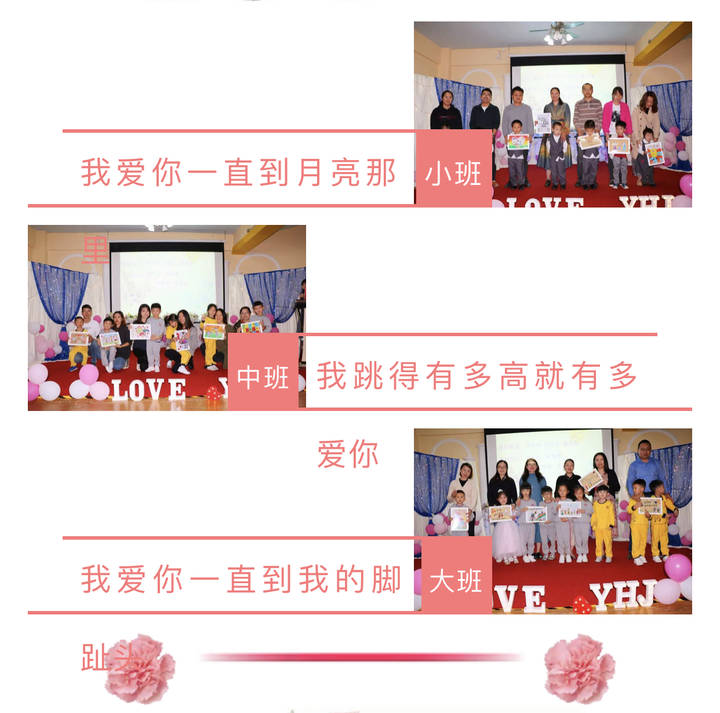 BOB�������޹�˾��(�й�)