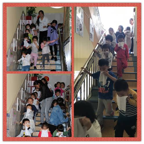 BOB�������޹�˾��(�й�)