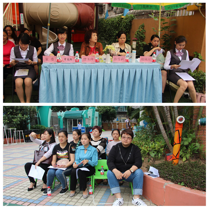 BOB�������޹�˾��(�й�)