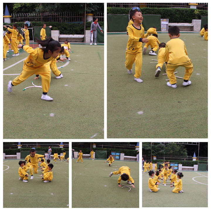 BOB�������޹�˾��(�й�)