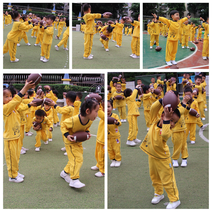 BOB�������޹�˾��(�й�)