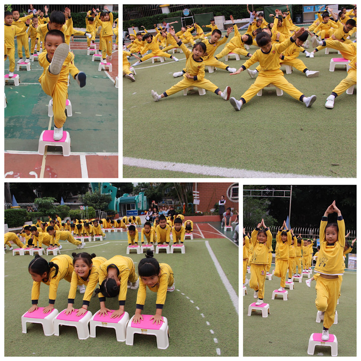 BOB�������޹�˾��(�й�)