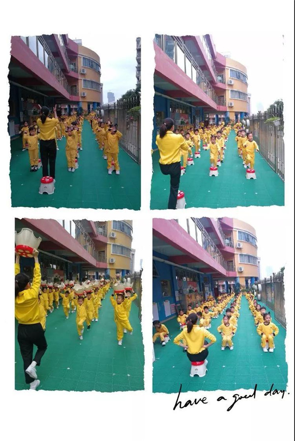 BOB�������޹�˾��(�й�)