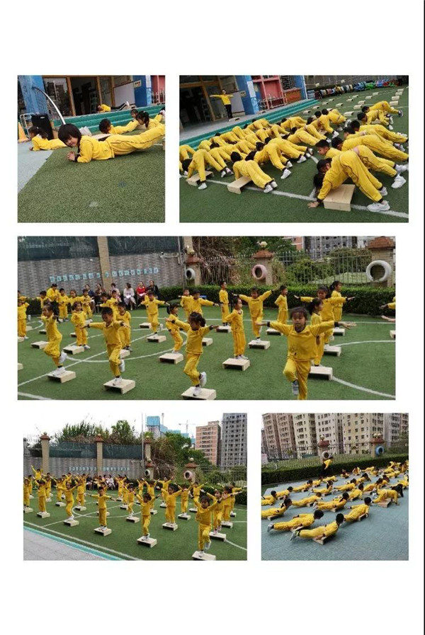 BOB�������޹�˾��(�й�)