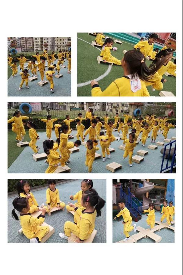 BOB�������޹�˾��(�й�)