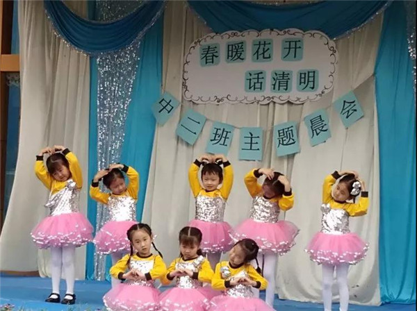 BOB�������޹�˾��(�й�)