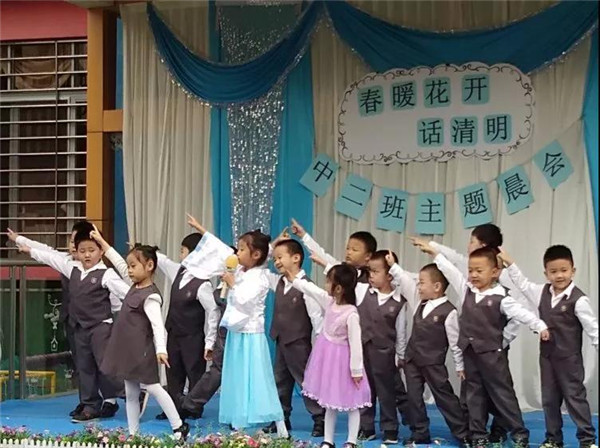 BOB�������޹�˾��(�й�)