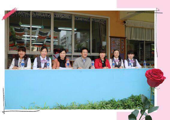 BOB�������޹�˾��(�й�)