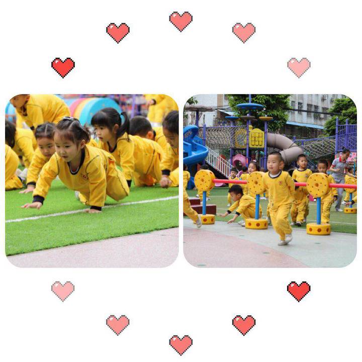 BOB�������޹�˾��(�й�)