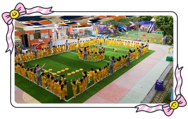 BOB�������޹�˾��(�й�)