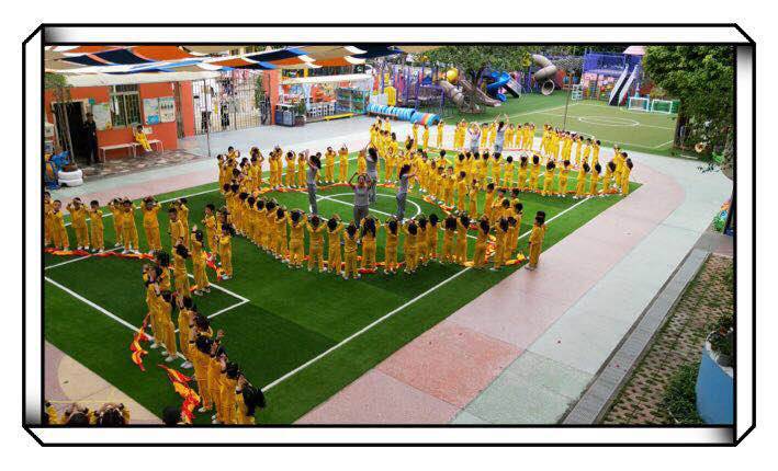 BOB�������޹�˾��(�й�)