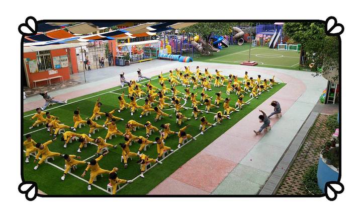 BOB�������޹�˾��(�й�)