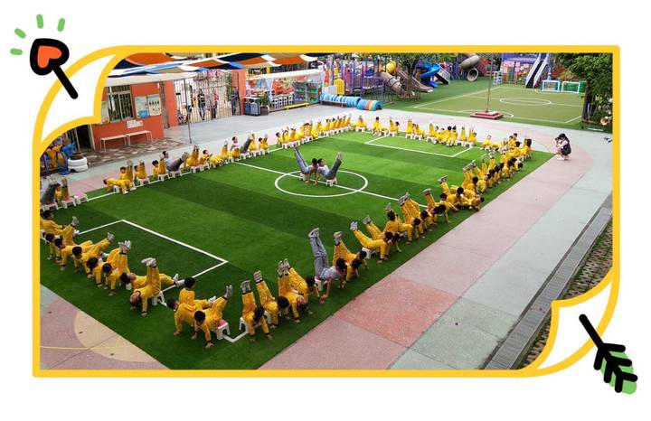 BOB�������޹�˾��(�й�)