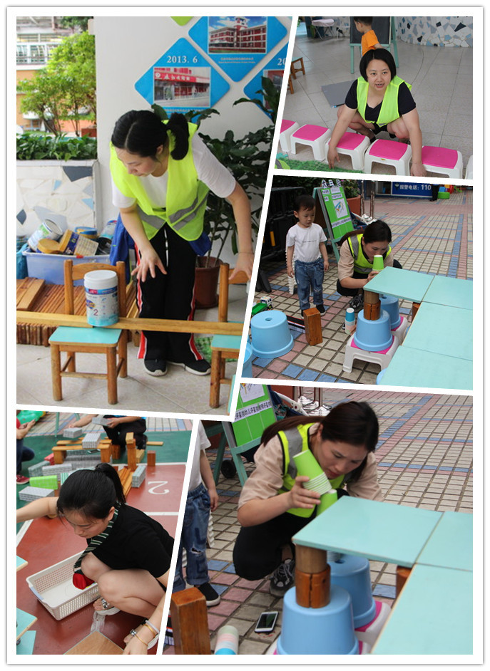 BOB�������޹�˾��(�й�)