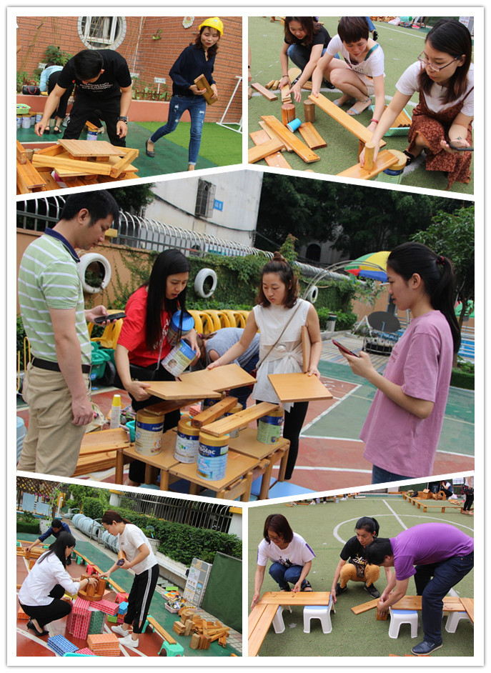 �ع�ͯ�������ֽ���