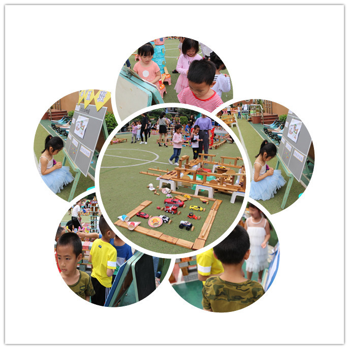 BOB�������޹�˾��(�й�)