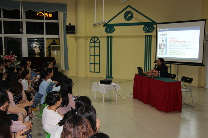 BOB�������޹�˾��(�й�)