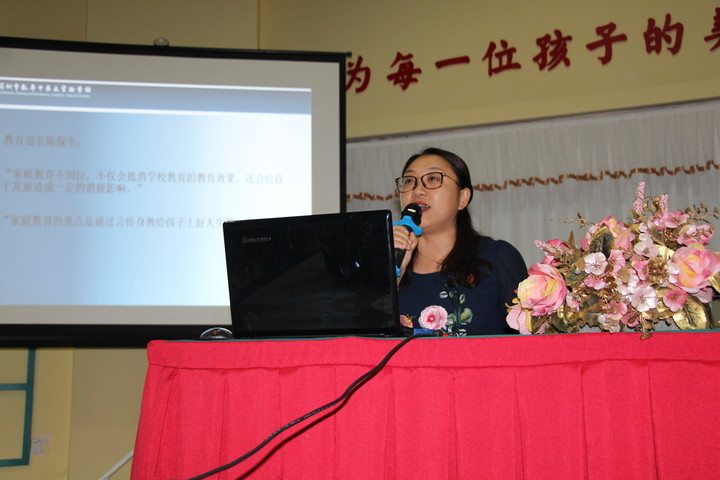 BOB�������޹�˾��(�й�)