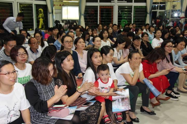 BOB�������޹�˾��(�й�)