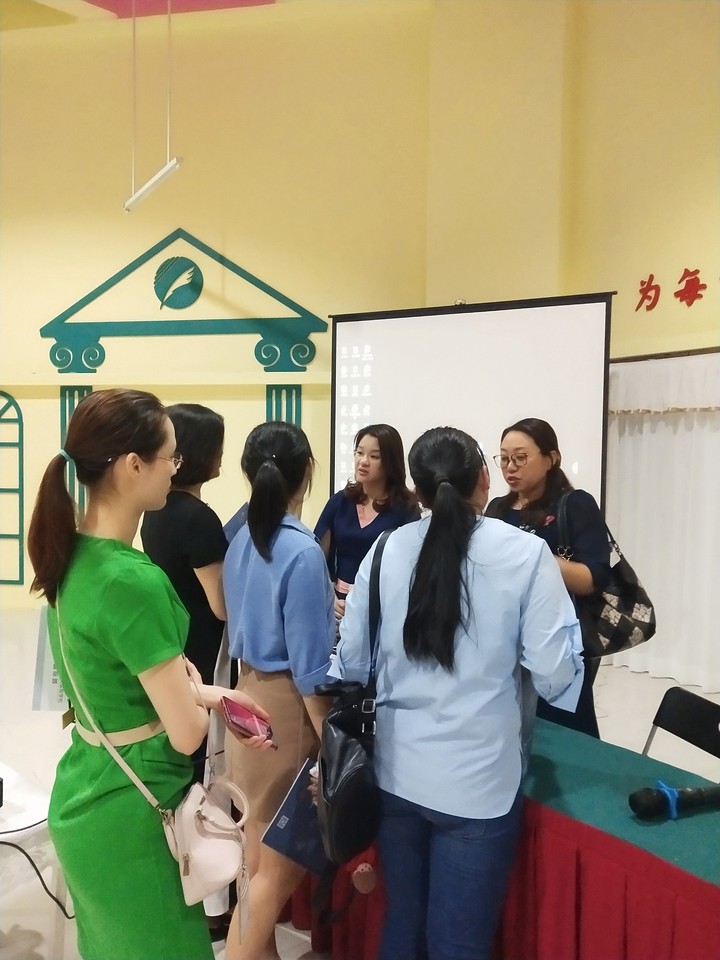 BOB�������޹�˾��(�й�)