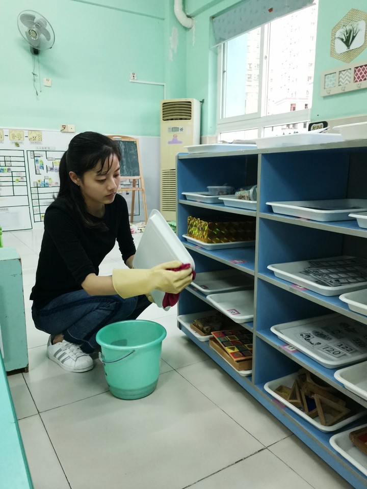 BOB�������޹�˾��(�й�)