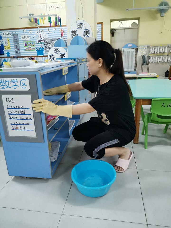 BOB�������޹�˾��(�й�)