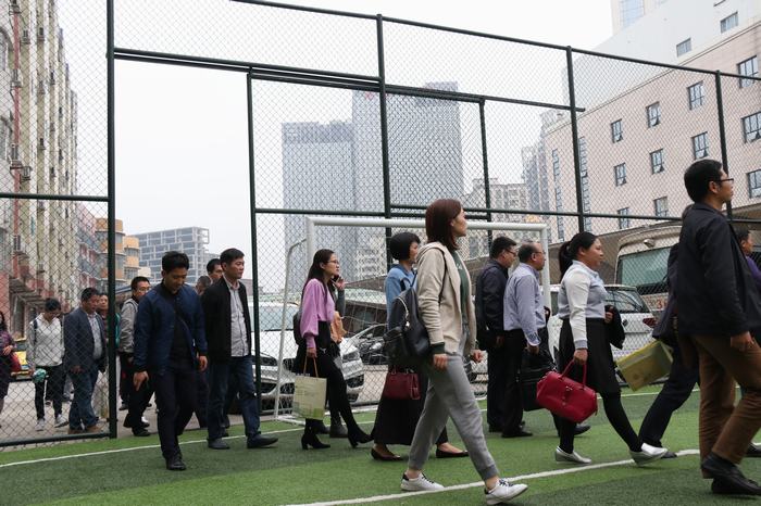 BOB�������޹�˾��(�й�)