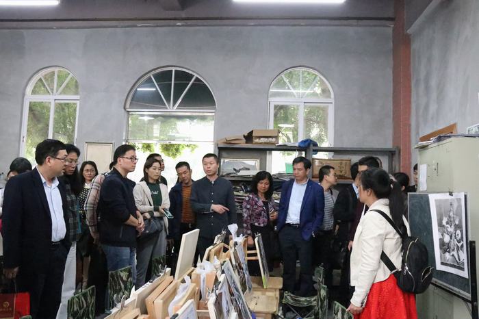 BOB�������޹�˾��(�й�)