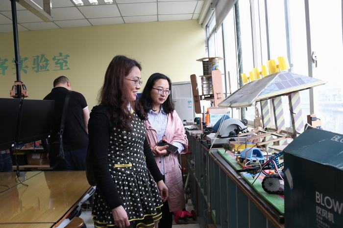 BOB�������޹�˾��(�й�)