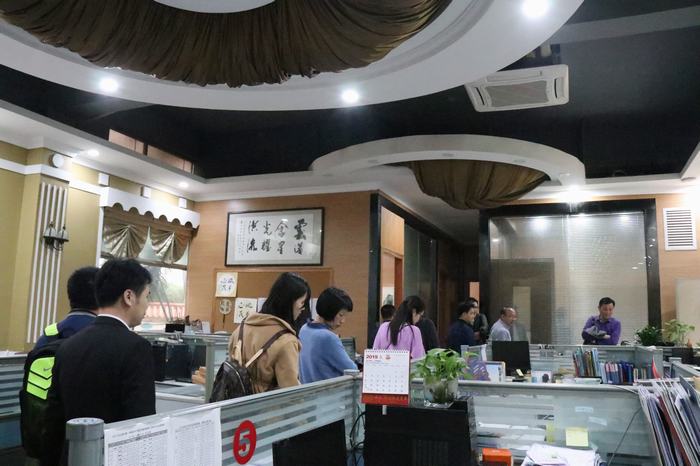 BOB�������޹�˾��(�й�)