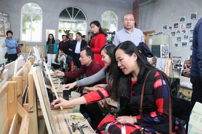 BOB�������޹�˾��(�й�)