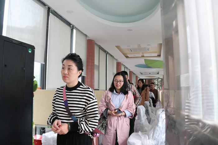 BOB�������޹�˾��(�й�)