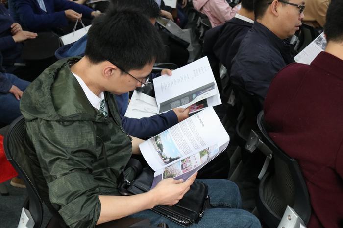 BOB�������޹�˾��(�й�)