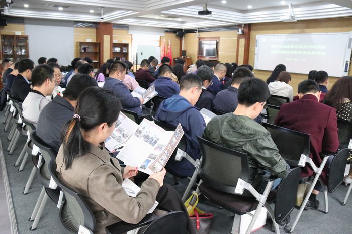 BOB�������޹�˾��(�й�)