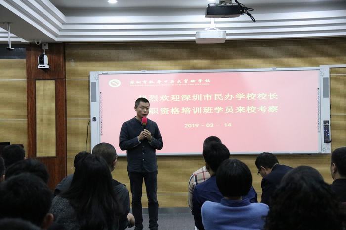 BOB�������޹�˾��(�й�)