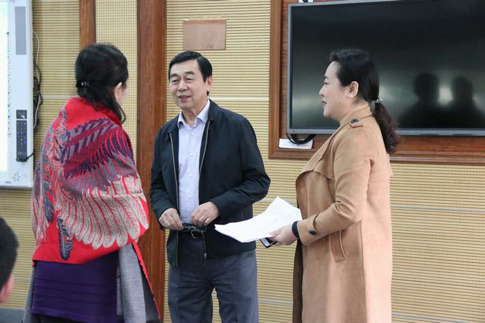 BOB�������޹�˾��(�й�)